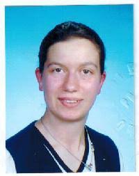 siégeant en la salle ordinaire de ses audiences.