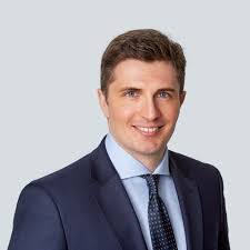 Gary Kitt's Instagram, Twitter & Facebook