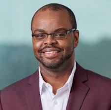 Insurance, Hedge Fund, & Capital Markets Tax Advisory