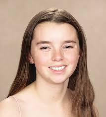 68th Annual Jewel Ball