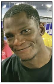 Kings Mountain Herald