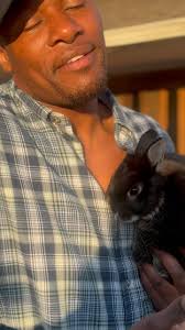 Temptations 😁😋