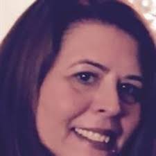 Obituary information for Michele Hyde