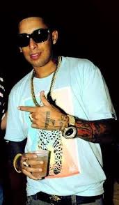 Nengo Flow Wikipedia La Enciclopedia Libre How old are your children? nengo flow wikipedia la enciclopedia
