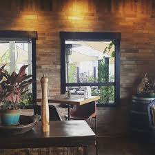 We're excited to provide the highest level of service possible. Porta Bella Restaurant Tourism Saskatchewan