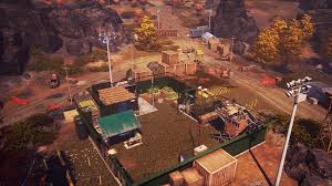 They also take your rewards away the further you get. State Of Decay 2 Player Guide Pdf Download Available