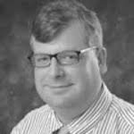 Dr. Sarah Eakin, Hematology