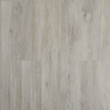Vail Greige Rigid Core Luxury Vinyl Plank In 2020 Luxury Vinyl Plank Vinyl Plank Flooring