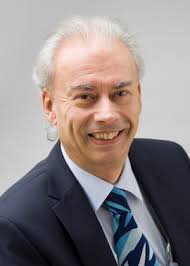 Solicitors for Brighton and Shoreham-by-Sea