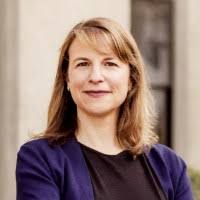 400+ "Sparks" profiles