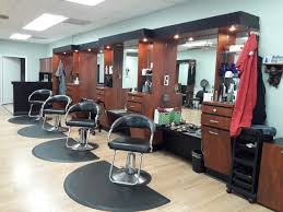 hair salon located in jensen beach florida