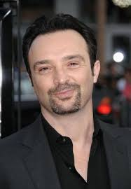 John Cassini Movies & TV Shows List