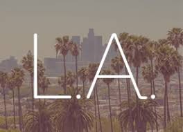 And it's the same way with the. Coffee Shops Subscriptions Customized Blends Philz Coffee