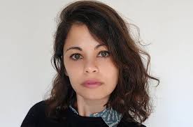 Se anunció la ganadora argentina del concurso de dramaturgia "La Escritura  de las Diferencias"