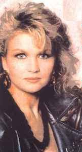 Bo Andersen Discography: Vinyl, CDs, & More