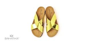 Treasured originals and innovations united under the umbrella of. Vegan Shoes 100 Best Vegan Shoe Brands 2021