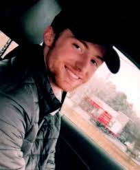 Jacob Sprinkle Obituary