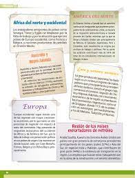 En studocu encontrarás todas las guías de estudio, además de material para preparar exámenes y apuntes de clase de esta asignatura. Libro De Geografia 6 Grado Pagina 96 Atlas De Geografia Del Mundo Quinto Grado 2017 2018 Pagina 96 De 122 Libros De Texto Online Libro Maestro Matematicas Segundo Grado Volumen 1 Rantau