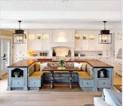 kitchen island in u shape home