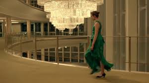 музыка из рекламы Kenzo Kenzo World Margaret Qualley 2016 Muzyka Iz Reklamy Kenzo Kenzo World Margaret Qualley 2016 Youtube
