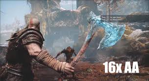 Similar to franchises like devil may cry, rygar, and castlevania, the game draws its. God Of War 4 2018 Running On Pc Benchmark Pcsx4