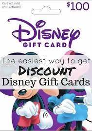 You can use this gift card at all disney theme parks, hotels, and online. Pin On All Things Disney Group Board
