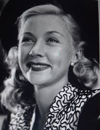 He as always been one of my favourites and I still watch him