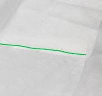 Anti-UV 100% Polypropylene Spunbond Nonwoven Fabric for Agriculture