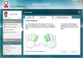 The content was the beta. Digitalpersona One Touch For Windows Sdk Download For Free Getwinpcsoft