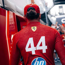 Wachstum mit Angeboten - Dieser Diskonter hat heuer 125 Filialen eröffnet