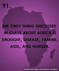 Welcome To My World Welcome To My Only World Pin By Mj Etua On Welcome To My World African Jokes African Memes African Quotes