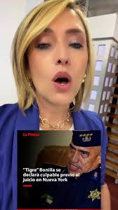 #news #noticias #parati #fy #tiktok #honduras #honduras #eeuu