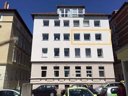 Ein großes angebot an mietwohnungen in östliches ringgebiet finden sie bei immobilienscout24. Wohnung Mieten In Braunschweig Ostliches Ringgebiet 66 Aktuelle Mietwohnungen Im 1a Immobilienmarkt De