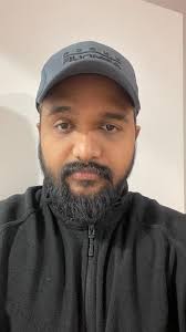 Division 14: County Cavan 1