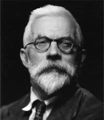 Biometric and developmental gene–environment interactions: Looking back,  moving forward