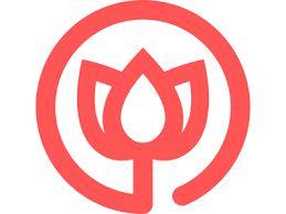 Rosaholics Coupons and Promo Code