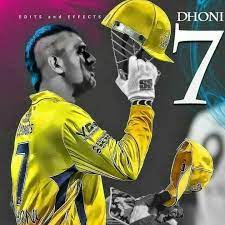 Pin On Csk