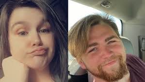 Richard Smoak's Instagram, Twitter & Facebook