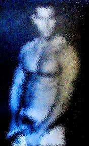 porn under glass IV Photography by Bruce Miller | Saatchi Art Austria