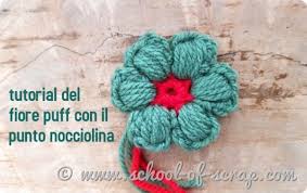 L'ho fatto con delle roselline e qualche foglia può essere un'ottima idea per un regalo , ma bando alle chiacchiere ora inserisco le foto buon proseguimento !!! Fiori Alessia Scrap Craft
