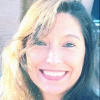 20+ "Pirrone" profiles