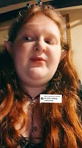 Replying to @lexiocean#cruelprince #squishtok #squishy  #thesquishycollective #booktok