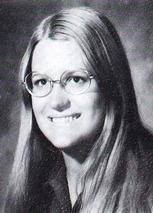 DeAnn Thompson (McMahan) (Deceased), Garland, UT Utah