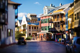American restaurant in rosemary beach, florida. Dining In Rosemary Beach Florida