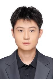 Moore Dynamics & Analytics Laboratory