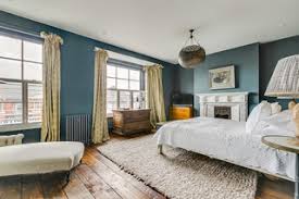 Make bedrooms in your home beautiful with bedroom decorating ideas from hgtv for bedding, bedroom décor, headboards, color schemes, and more. 75 Beautiful Bedroom Ideas Designs July 2021 Houzz Uk