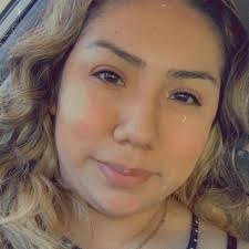 We didn't think this day would ever come! Kris, one of our telephone triage  nurses, is retiring! Kris has been with Dr. Mann and Cook Children's for  over 45 years. Many of