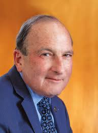 Research Strengths at UCLA Digestive Diseases