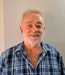 Estate Agents in Germiston, Johannesburg, Margate, Munster, Port Shepstone,  Ramsgate, Shelly Beach, Southbroom, Southport, Trafalgar, Umtentweni,  Uvongo, Albemarle, Dawnview, De Wetshof, Delville, Dinwiddie, Fishers Hill,  Gerdview, Germiston South ...