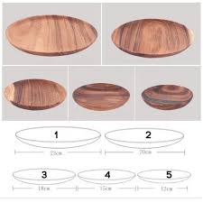 This wooden slab serving tray adds a rustic feel to your thanksgiving table. Pin Auf Div